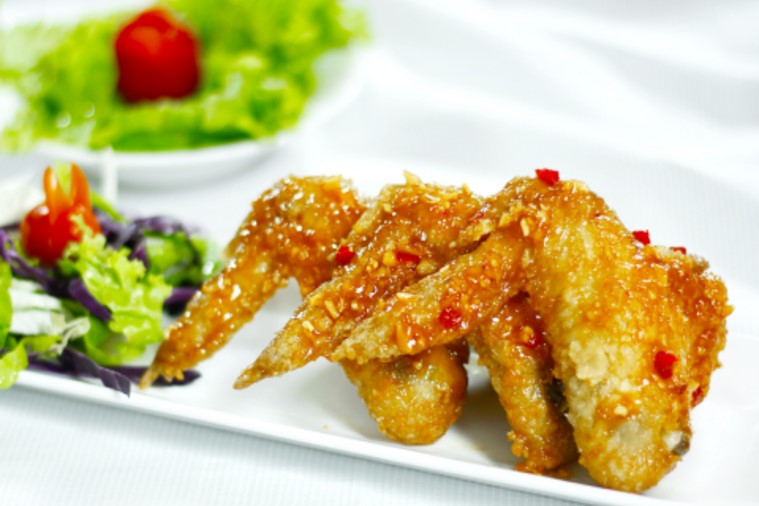 Alo Cơm - Nha Trang 